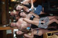 2023 Firemans Poker Run (1197).jpg